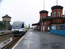 min 463 6.jpg min 463 6.jpg